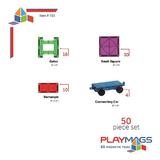 set-playmags-50-de-accesorii-pentru-constructii-magnetice-5-ferestre-2.jpg