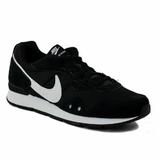 Pantofi sport barbati Nike Venture Runner CK2944-002, 45, Negru