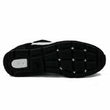 pantofi-sport-barbati-nike-venture-runner-ck2944-002-44-negru-4.jpg