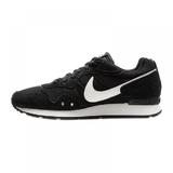 pantofi-sport-barbati-nike-venture-runner-ck2944-002-42-5-negru-2.jpg