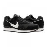 pantofi-sport-barbati-nike-venture-runner-ck2944-002-42-5-negru-3.jpg