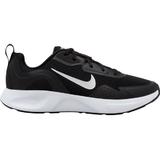 Pantofi sport barbati Nike Wearallday CJ1682-004, 45.5, Negru