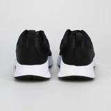 pantofi-sport-barbati-nike-wearallday-cj1682-004-45-negru-3.jpg