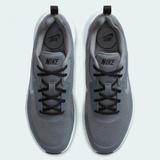 pantofi-sport-barbati-nike-wearallday-cj1682-001-40-gri-3.jpg