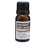 Ulei Esential de Fenicul (Foeniculum Vulgare) Ancient Wisdom, 10 ml