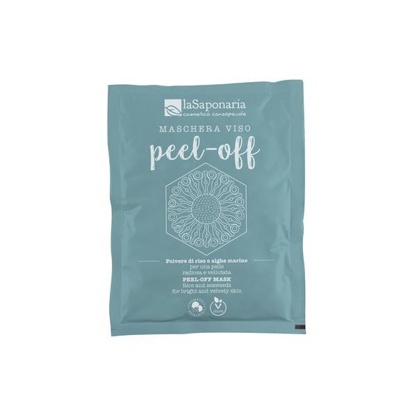 Masca peel-off lasaponaria 30gr