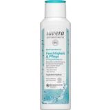 Sampon Hidratare si Ingrijire pentru Scalp Sensibil Basisi Sensitiv Lavera, 250 ml