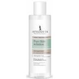 Lotiune Tonica Astringenta - Cosmetica Afrodita Pure Skin Solution Astringent Toner, 190 ml