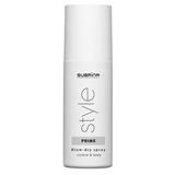 Spray pentru Volum - Subrina Professional Prime Blow Dry Spray, 150 ml