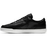 pantofi-sport-barbati-nike-court-vintage-cj1679-002-44-negru-4.jpg