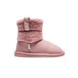 Cizme copii Pepe Jeans Angel Plush PGS30473-319, 37, Roz