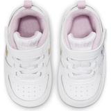 pantofi-sport-copii-nike-court-borough-low-2-se-cz6614-100-25-alb-2.jpg