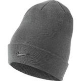 Fes unisex Nike Cuffed Beanie CW5871-084, Marime universala, Gri