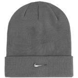 fes-unisex-nike-cuffed-beanie-cw5871-084-marime-universala-gri-2.jpg