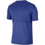 tricou-barbati-nike-breathe-run-top-ss-cj5332-430-xl-albastru-2.jpg