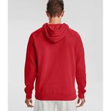 hanorac-barbati-under-armour-rival-fleece-big-logo-1357093-608-l-rosu-4.jpg