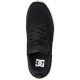 pantofi-sport-femei-dc-shoes-e-tribeka-platform-adjs700078-blk-39-negru-4.jpg
