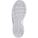 pantofi-sport-femei-dc-shoes-e-tribeka-platform-adjs700078-blk-39-negru-5.jpg
