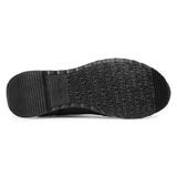 pantofi-sport-barbati-pepe-jeans-cross-4-pms30669-999-45-negru-5.jpg