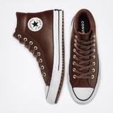 ghete-barbati-converse-chuck-taylor-all-star-utility-pc-boot-high-top-168868c-39-maro-3.jpg