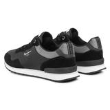 pantofi-sport-barbati-pepe-jeans-cross-4-pms30669-999-44-negru-3.jpg