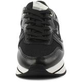 pantofi-sport-femei-pepe-jeans-rusper-city-pls31068-999-37-negru-4.jpg
