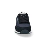 pantofi-sport-barbati-pepe-jeans-cross-4-pms30669-595-42-albastru-4.jpg