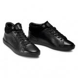 pantofi-sport-barbati-pepe-jeans-doc-pms30693-999-44-negru-3.jpg