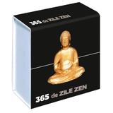 365 de zile Zen, editura Didactica Publishing House