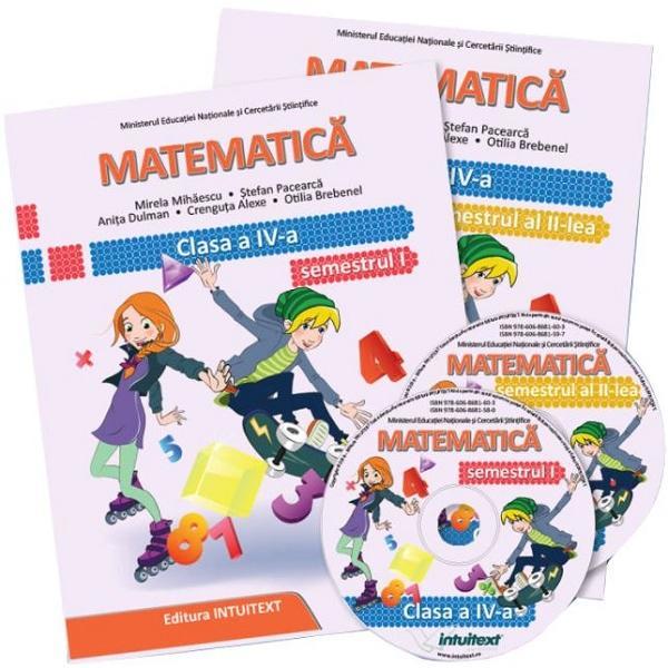 matematica-clasa-4-sem-1-2-manual-cd-mirela-mihaescu-stefan-pacearca-editura-intuitext-1.jpg