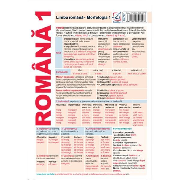 plansa-romana-1-limba-romana-morfologia-1-editura-booklet-1.jpg