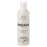 Masca Naturala cu Extract de Afine pentru Neutralizarea Tonurilor Galbene 2.6 Noah, 250 ml