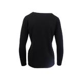 pulover-univers-fashion-negru-cu-bufnita-gri-s-m-2.jpg