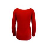 pulover-univers-fashion-rosu-cu-flori-brodate-negre-s-m-2.jpg