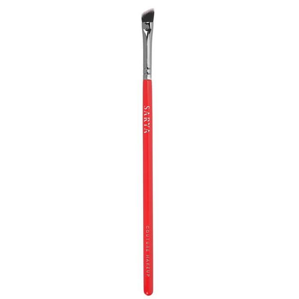 Pensula pentru ochi 301 wing liner sarya couture make-up