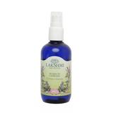 Apa Florala de Chiparos Lakshmi, 150 ml