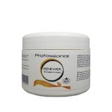 Crema tratament reinnoire enzimatica, Erbasol, 250 ml