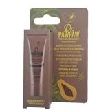 Balsam Multifunctional Dr Paw Paw - nuanta Rich Mocha, 10 ml