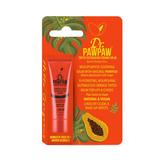 Balsam Multifunctional Dr Paw Paw - nuanta Orange, 10 ml