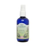 Apa Florala de Muscata Lakshmi, 150 ml