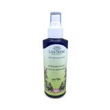 Apa Florala de Rozmarin Lakshmi, 150 ml