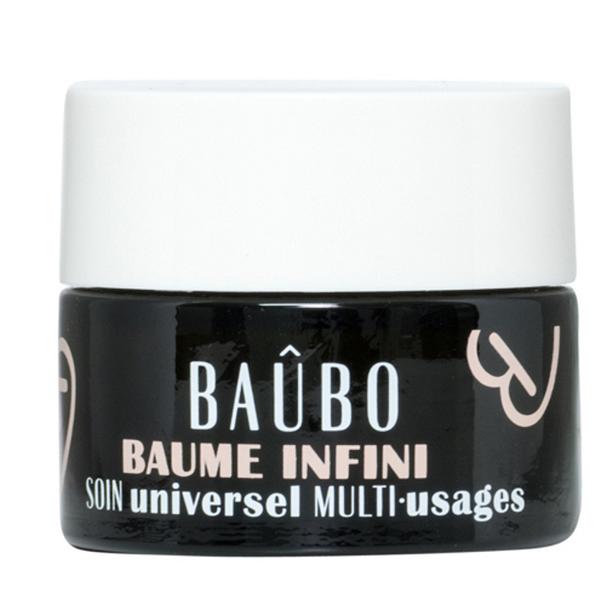 Balsam Universal Infinite Baubo, 50 ml Baubo