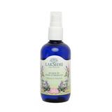 Apa Florala de Flori de Portocal (neroli) Lakshmi, 150 ml