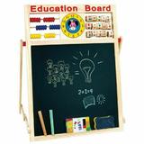 tabla-magnetica-educativa-pentru-copii-63x42cm-2.jpg