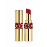 Ruj Yves Saint Laurent Rouge Volupte Shine Oil In Stick nr 80 Chili Tunique 3.2g