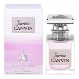 Apa de parfum pentru femei Lanvin Jeanne Lanvin 30ml
