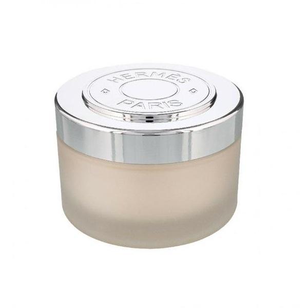 Cremă de corp hermes eau des merveilles 200ml