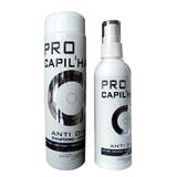 Pachet Procapil Sampon 250ml si Procapil Lotiune 100ml, Institut Claude Bell