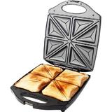 sandwich-maker-grill-ecg-s-199-quattro-1100-w-placi-triunghiulare-nonaderente-3.jpg