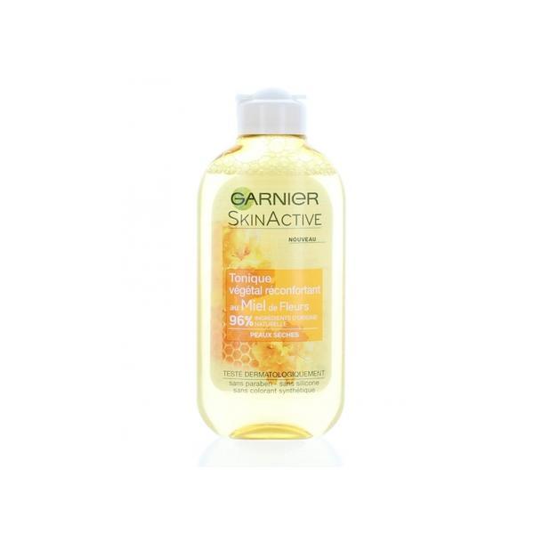 Lotiune tonica garnier 200ml